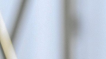 Lionel Messi y Luis Suárez.