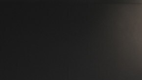 Lunay se relaja con una taza de su McCafé At Home K-Cup preferida.