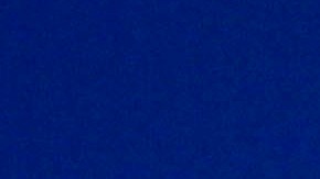 Madonna cumplió años el pasado 16 de agosto.