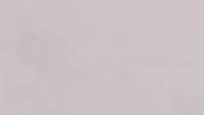 Cara Dugan fue arrestada y acusada de abuso infantil.