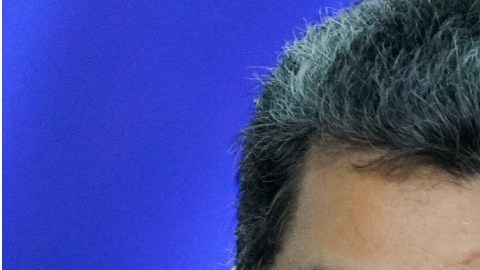 Nicolás Maduro y Lele Pons.
