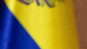 Los gobiernos de los tres países piden que se muestren las evidencias del supuesto triunfo de Maduro.