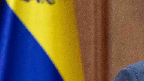 Los gobiernos de los tres países piden que se muestren las evidencias del supuesto triunfo de Maduro.