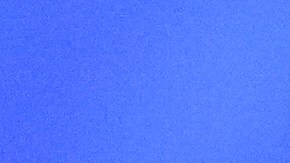 Sobre TikTok e Instagram, Maduro dijo que son "multiplicadores de odio" en Venezuela.