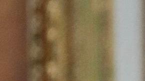 Además de X, Maduro también ha atacado plataformas como TikTok, Instagram y WhatsApp.