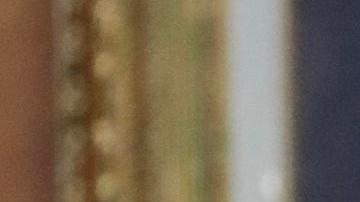 Además de X, Maduro también ha atacado plataformas como TikTok, Instagram y WhatsApp.