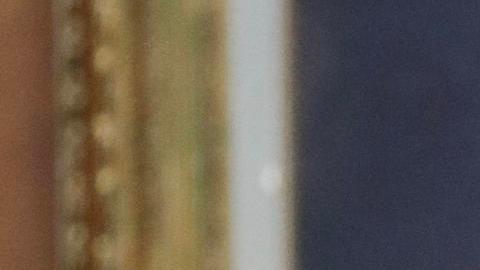 Además de X, Maduro también ha atacado plataformas como TikTok, Instagram y WhatsApp.