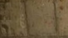 Brittany Etta Deal fue hospitalizada el 14 de agosto, luego de una pelea con el sospechoso.