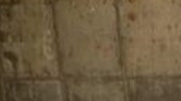 Brittany Etta Deal fue hospitalizada el 14 de agosto, luego de una pelea con el sospechoso.