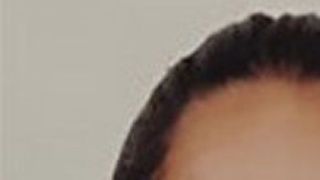 En una vigilia por su esposa el 14 de agosto, Naresh Bhatt, manifestó delante de los presentes que "él era el que estaba sufriendo" y pidió que su esposa regresara.