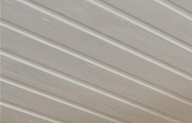 Karlie Kloss y Joshua Kushner tendrán a su disposición una casa de 6,000 pies cuadrados.