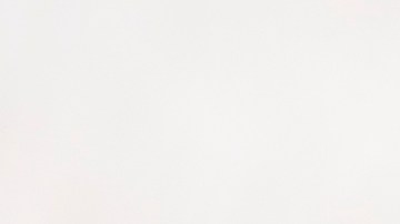 La manzanilla y el anís tienen propiedades medicinales que ayudan a mejorar algunos malestares