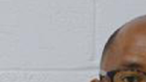 Preso de Missouri condenado a muerte tendrá una nueva oportunidad de salvar su vida