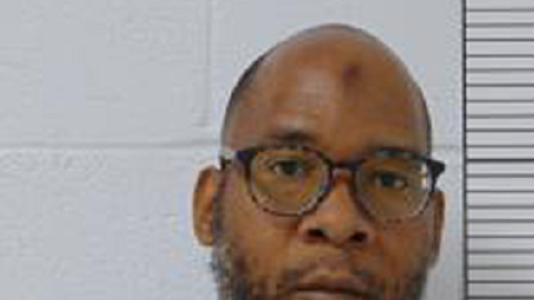 Preso de Missouri condenado a muerte tendrá una nueva oportunidad de salvar su vida