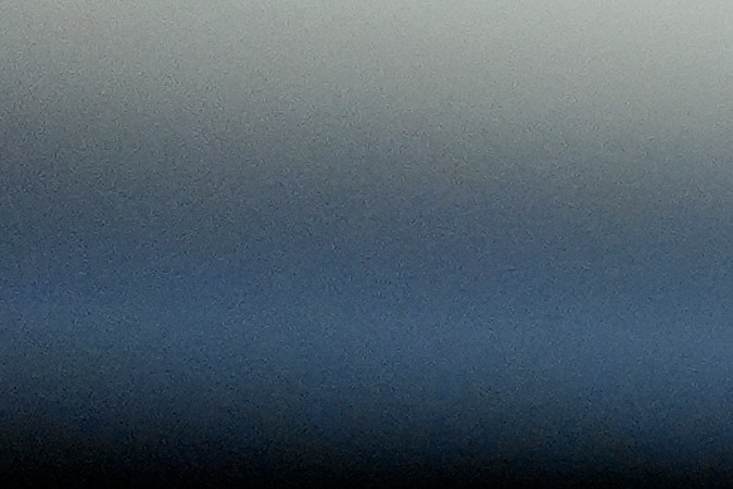 El mexicano Marco Verde celebra tras derrotar al británico Lewis Richardson en la semifinal de boxeo de 71 kg de los Juegos Olímpicos de París 2024, el martes 6 de agosto de 2024, en París, Francia. (Foto AP/John Locher).