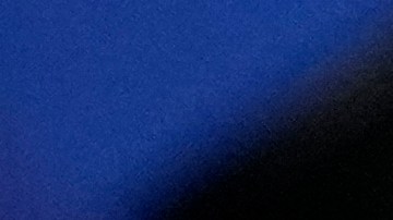 Marco Verde en Juegos Olímpicos de París 2024.