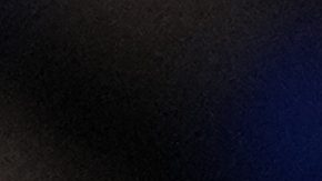 Boxeador mexicano Marco Verde.