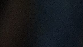 El medallista de plata mexicano Marco Verde.