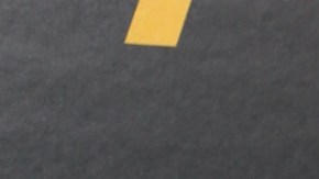 María Celeste Arrarás, presentadora de televisión.