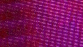 Maribel Guardia y su hijo Julián Figueroa en el año 2016.