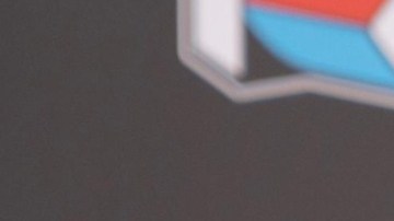 Maripily Rivera, actriz puertorriqueña.