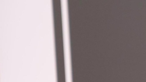 Maripily Rivera, actriz boricua.