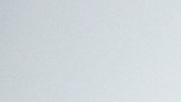 Uno de los detenidos es quien fue el asistente personal de Matthew Perry.