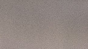 Partido de la Leagues Cup entre Mazatlán FC y Philadelphia Union.