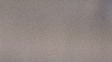 Partido de la Leagues Cup entre Mazatlán FC y Philadelphia Union.