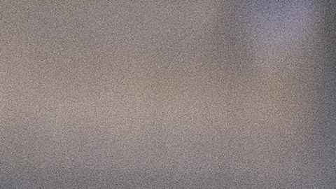 Partido de la Leagues Cup entre Mazatlán FC y Philadelphia Union.