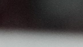 Kylian Mbappé con el Real Madrid.