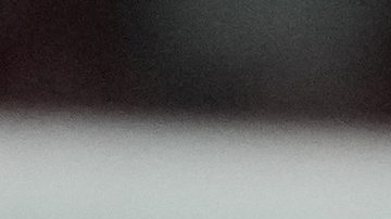 Kylian Mbappé con el Real Madrid.