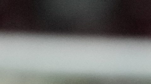 Kylian Mbappé con el Real Madrid.
