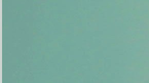 Jennifer López y Marc Anthony se convirtieron en padres de sus mellizos en 2008.