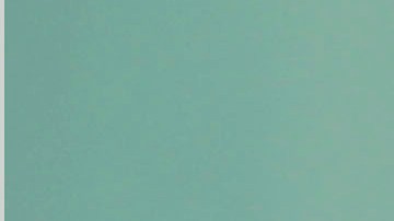 Jennifer López y Marc Anthony se convirtieron en padres de sus mellizos en 2008.