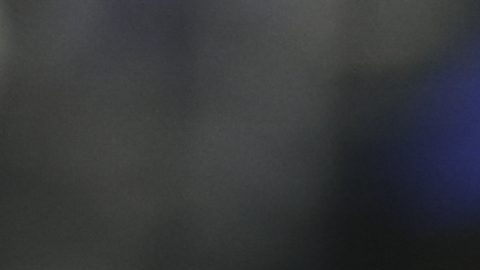 Lionel Messi.