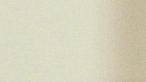 Michael Jordan construyó esta casa desde cero en los años 90.