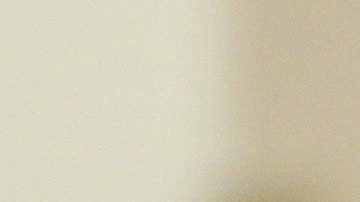 Michael Jordan construyó esta casa desde cero en los años 90.