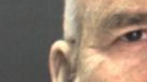 Michael Royce Sparks acusado de matar a vecinos en California