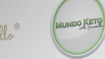 Migbelis Castellanos, presentadora venezolana de televisión.