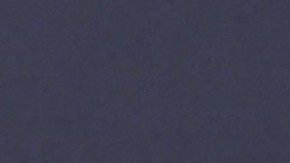 Migbelis Castellanos.