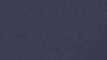 Migbelis Castellanos.