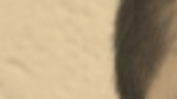 Omar David Zavala, de 30 años, de El Salvador es buscado por las autoridades por varios crímenes.