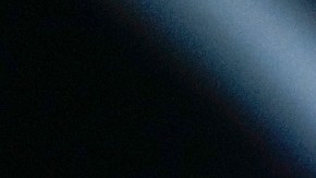 Melissa Flores, Miss Universo México 2023.