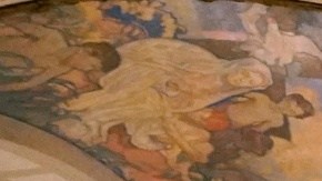 Los funcionarios estatales pedirán la prueba médica de la cirugía de cambio de género.