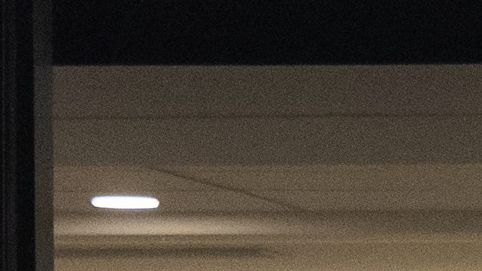 Hospital Israelita Albert Einstein en Brasil.