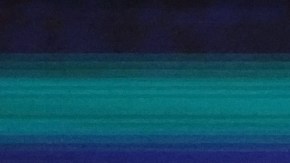 Djokovic busca alcanzar  su 25º título de Grand Slam.