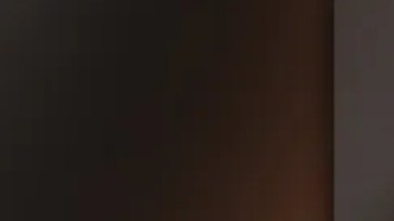 El jefe de detectives dijo que el video de la cámara corporal mostró el momento en que Dorsett disparó contra los oficiales.