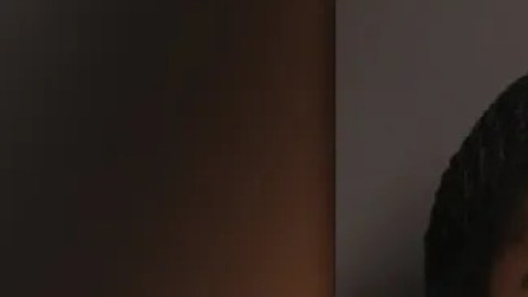 El jefe de detectives dijo que el video de la cámara corporal mostró el momento en que Dorsett disparó contra los oficiales.