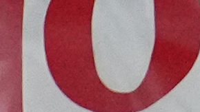 Copa Libertadores partido.